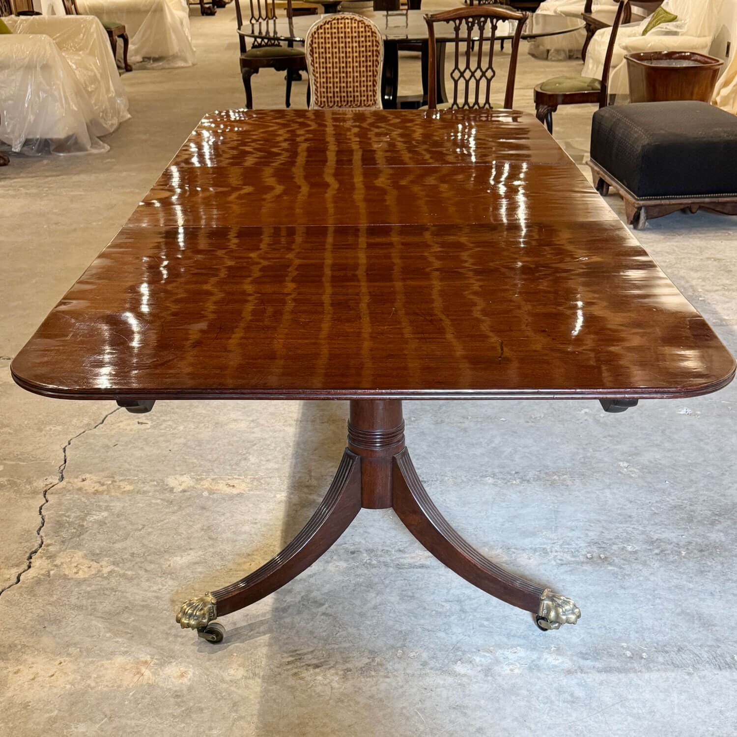 2684_dining-table-5 copy.jpg