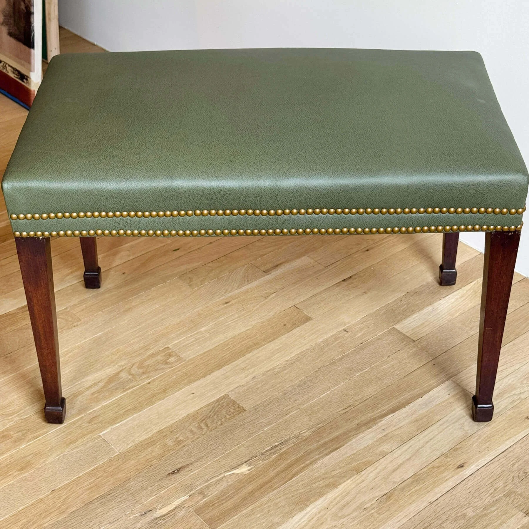 2888_bench-rev.jpg