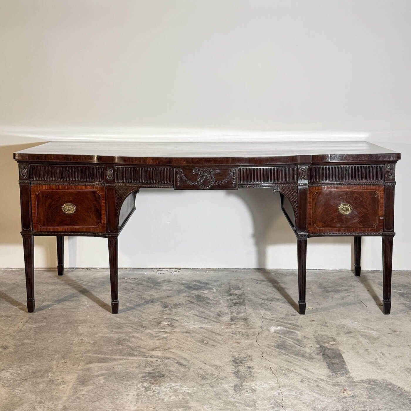 2711_sideboard-site.jpg