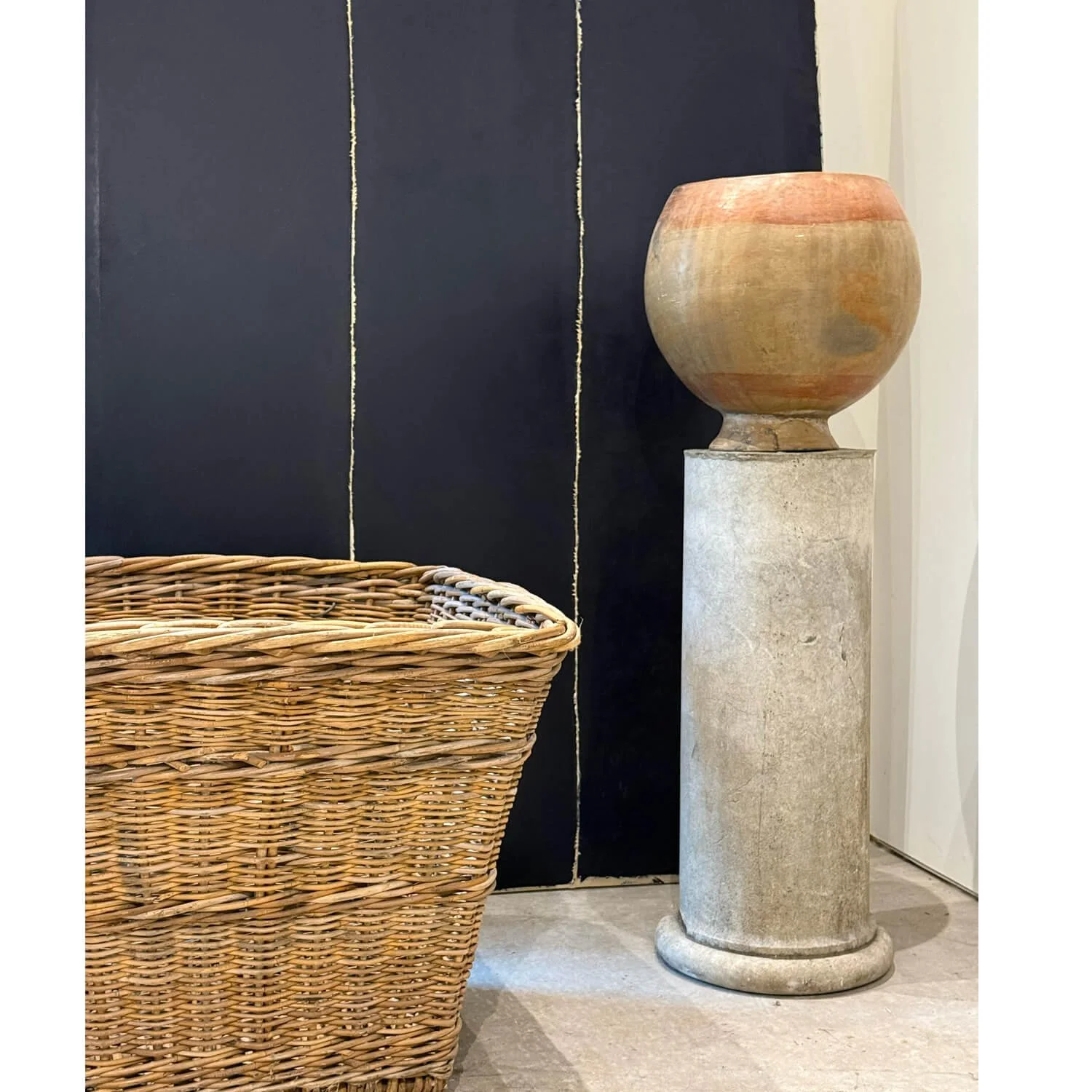 1780_URN-site.jpg