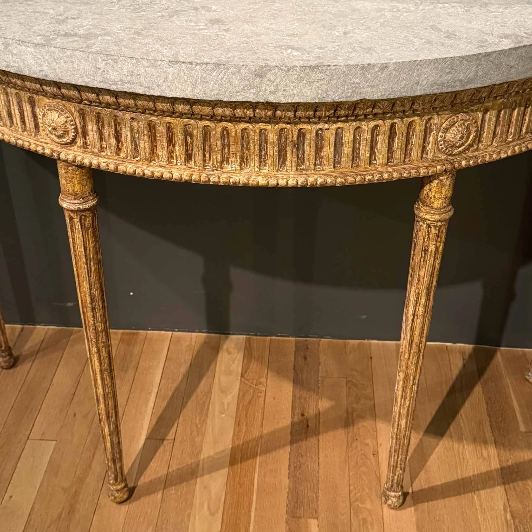 2938_detail-1.jpg