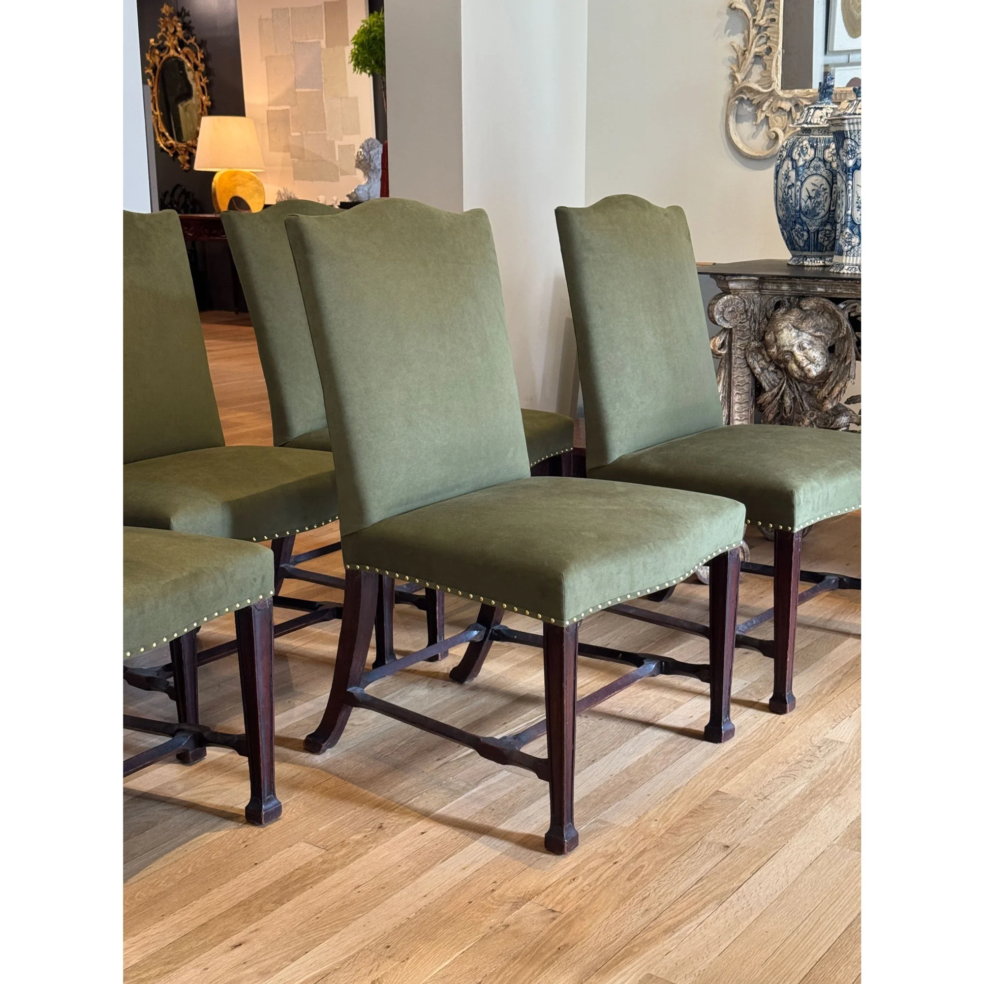 2923_site-chairs.jpg