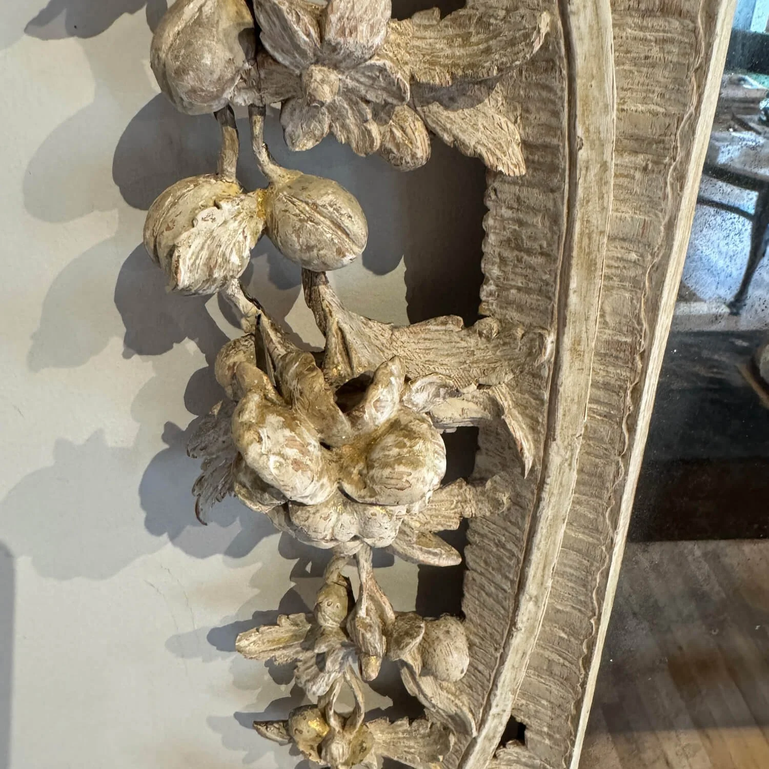 6142_detail-3.jpg