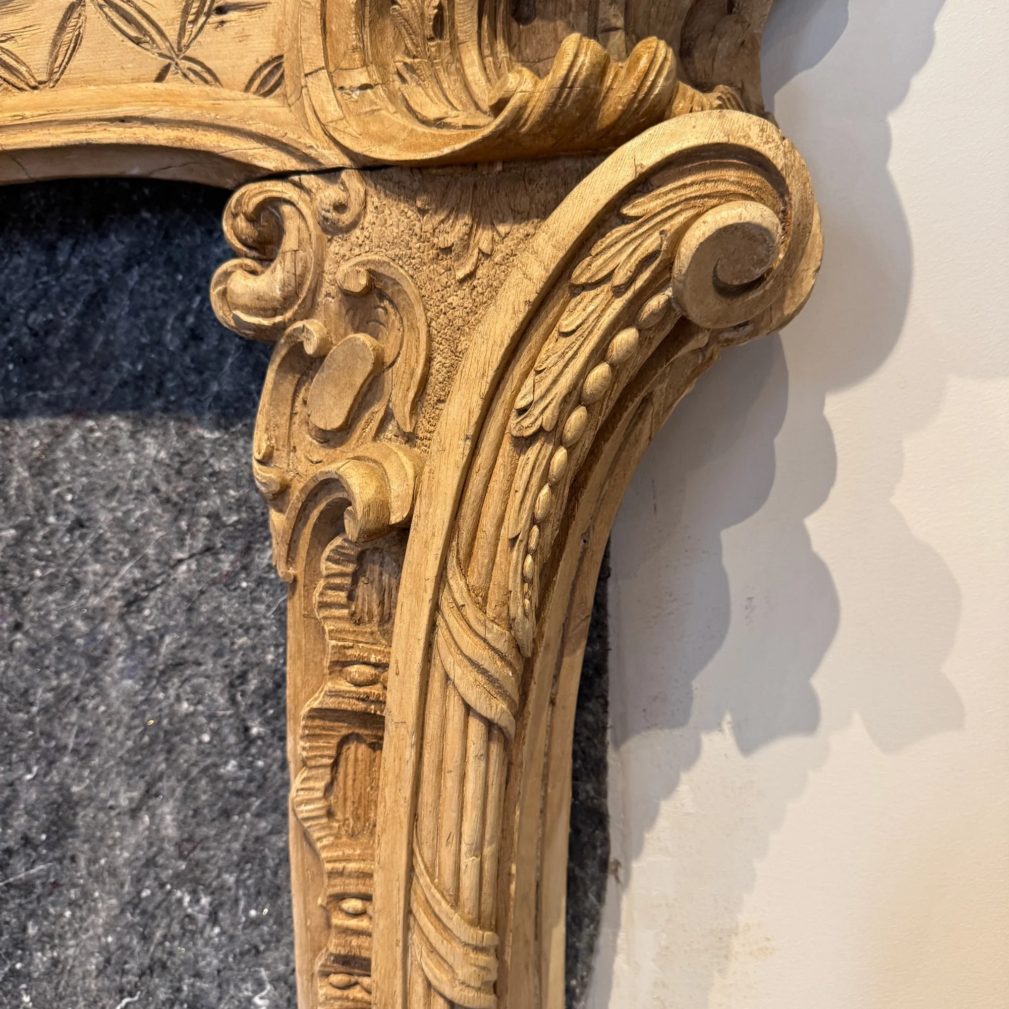 6147_detail-1.jpg