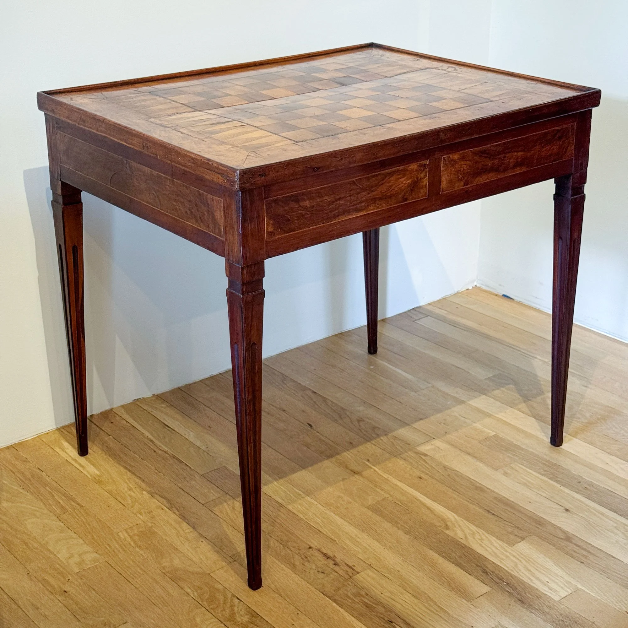 2309_games-table-3.jpg
