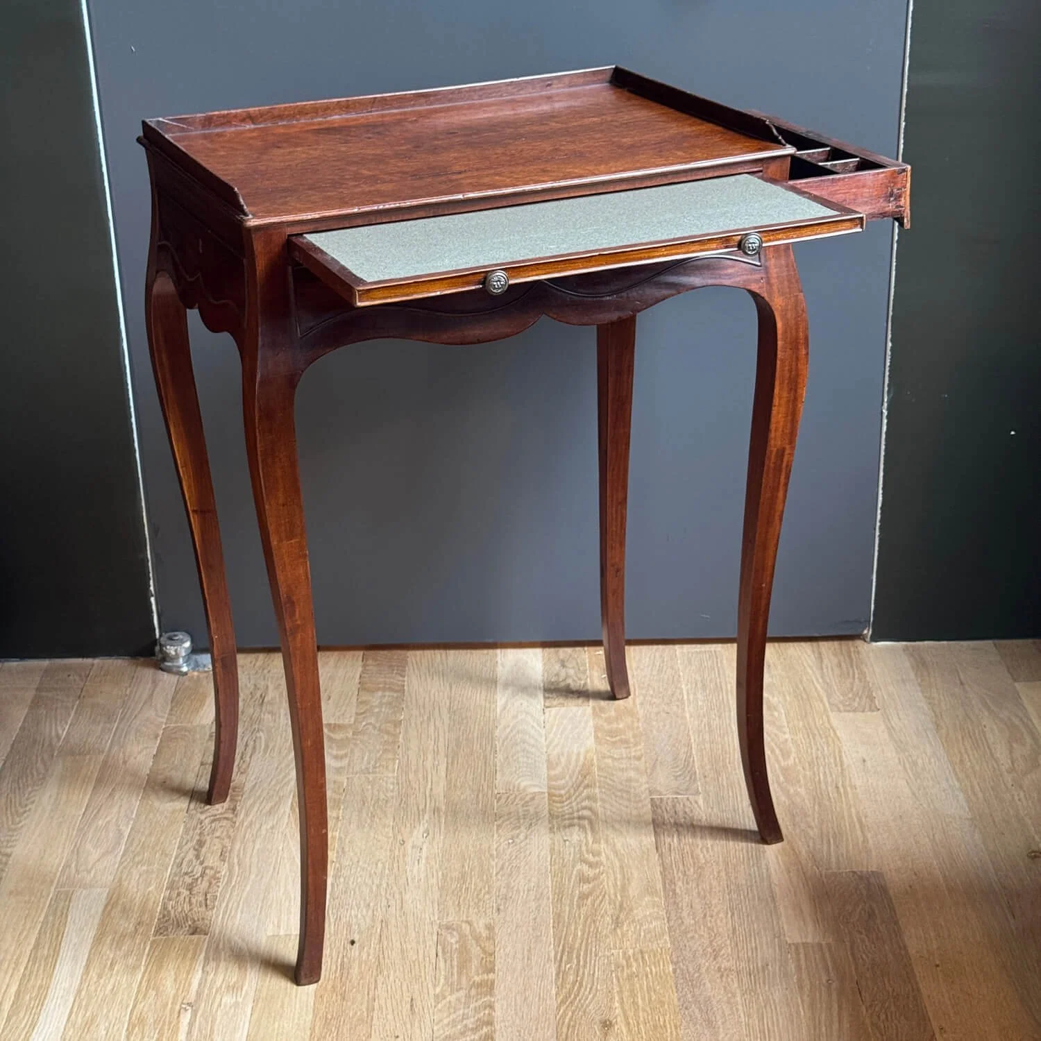2193_drawers-open.jpg