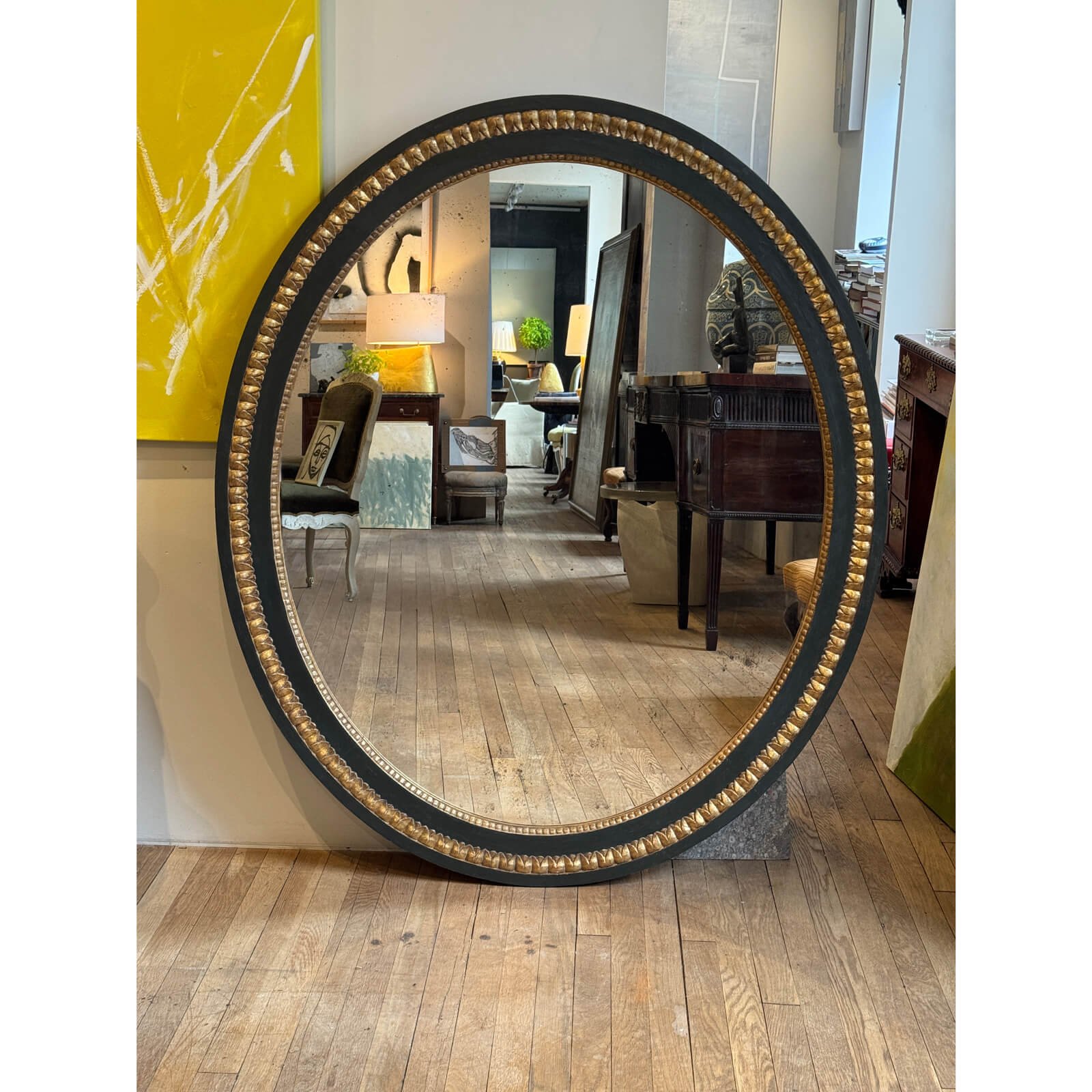 2768_mirror-shop.jpg
