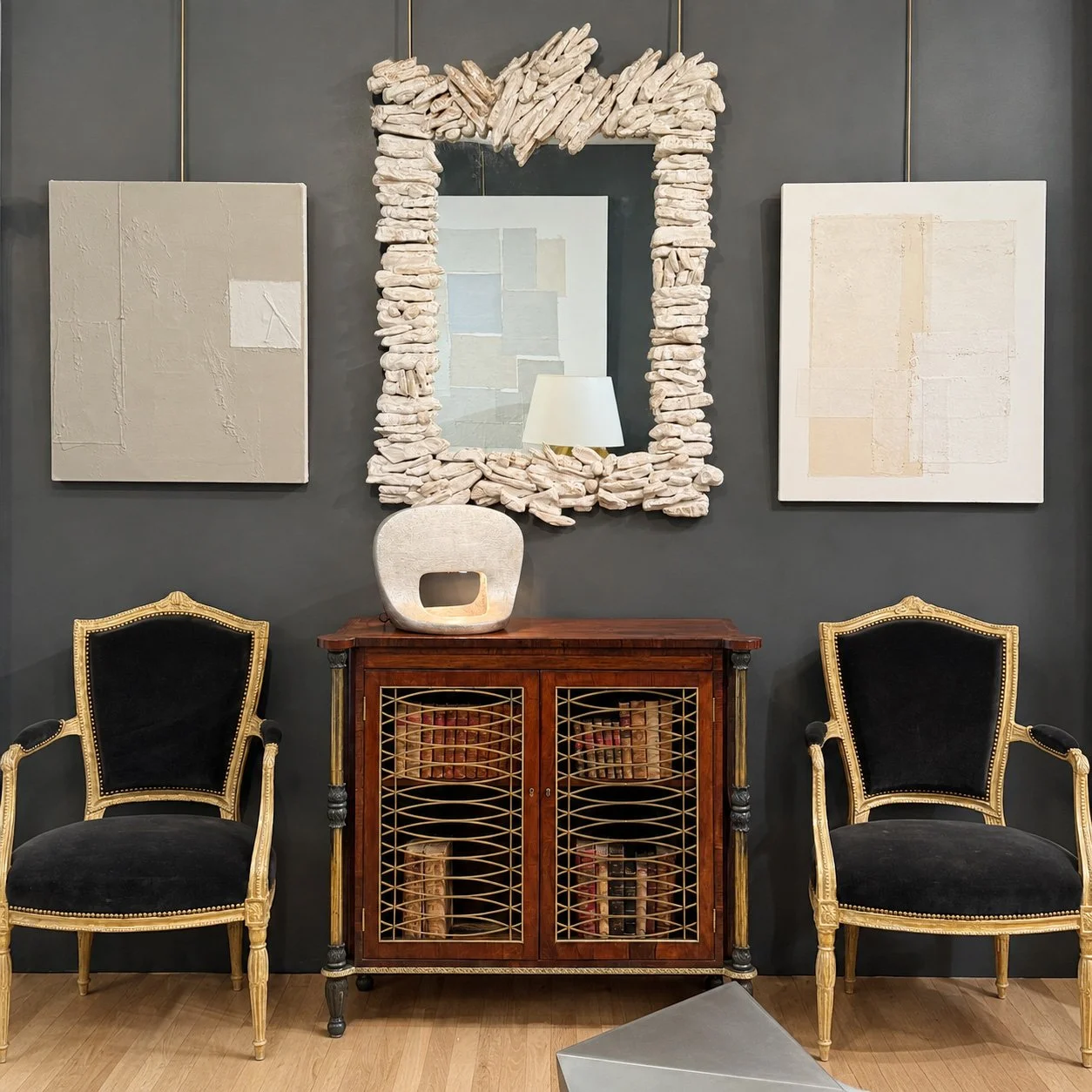 7550G_Site ek mirror.jpg