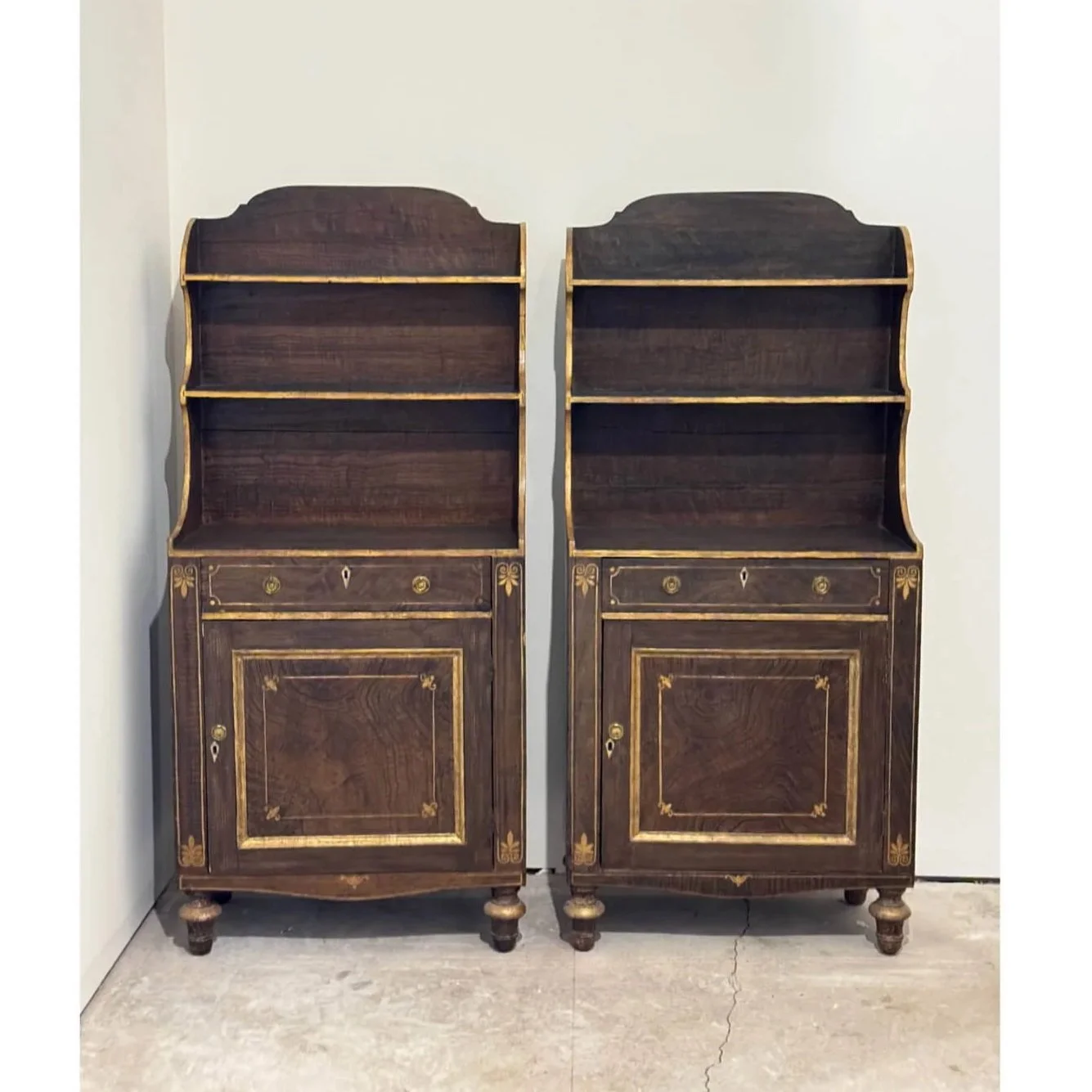 2490_bookcases-site-2.jpg