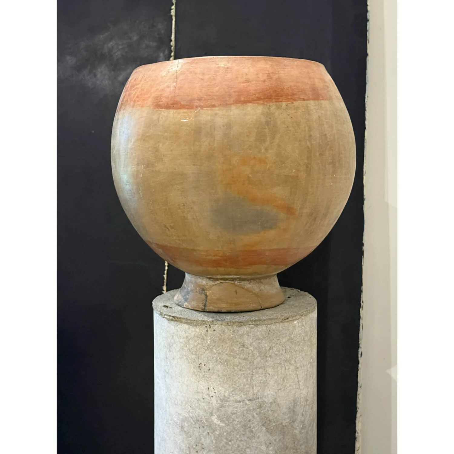 1780_urn-site-2.jpg