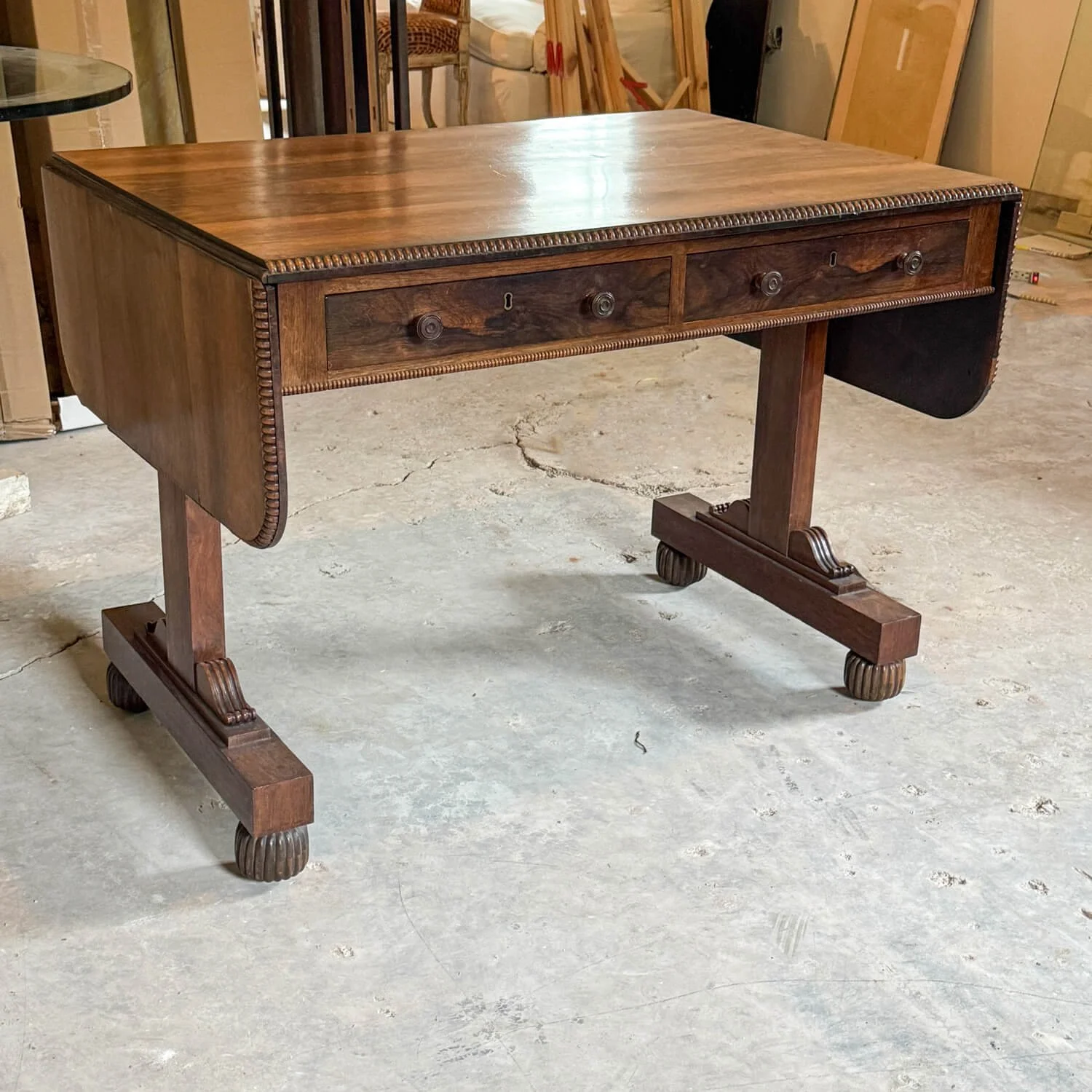 2694_trestle-table-1.jpg
