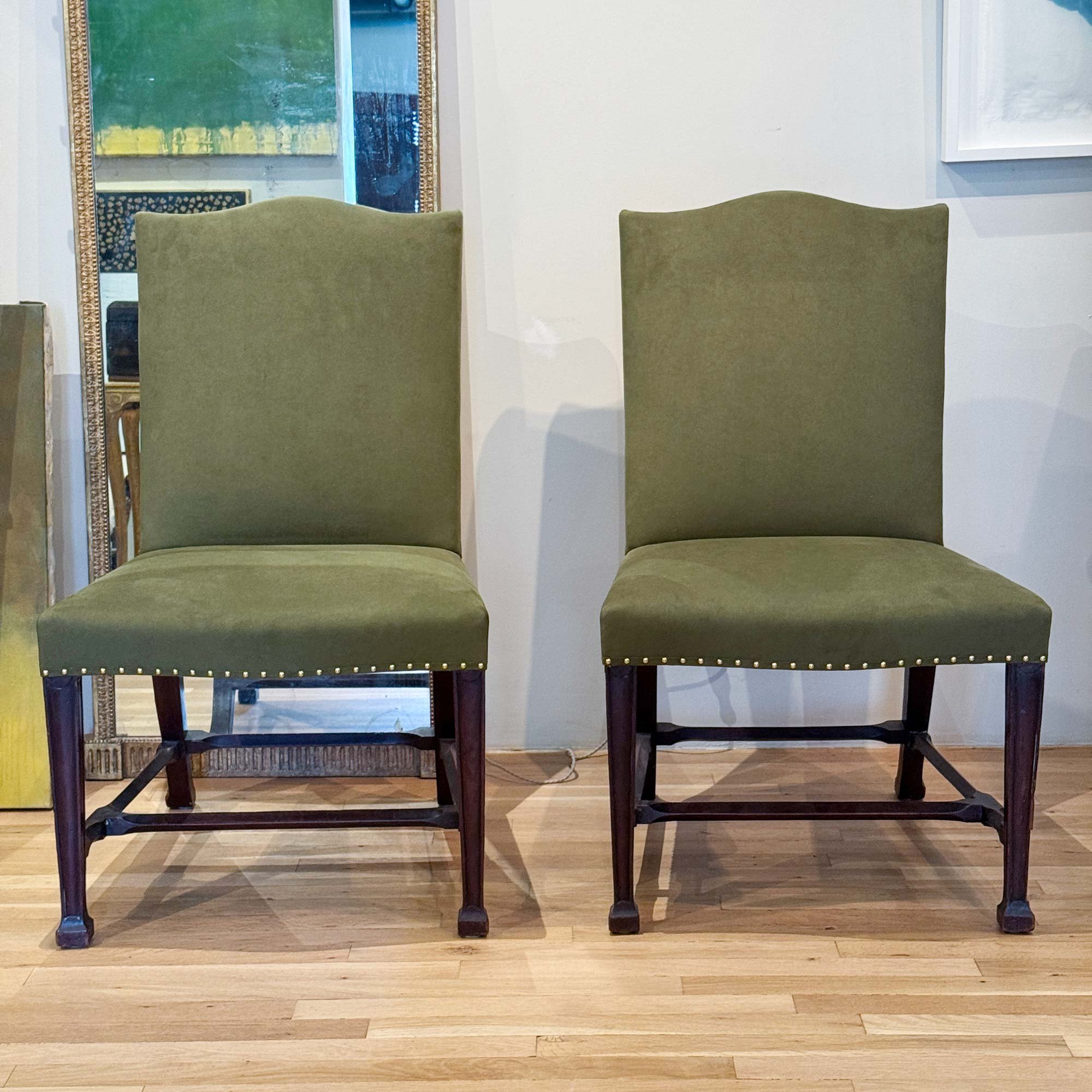 2923_chair-front.jpg