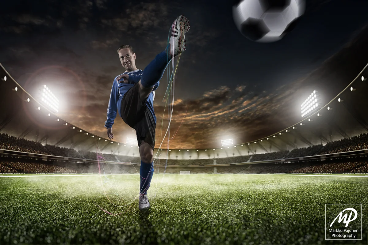 Jalkapallo,Soccer.jpg
