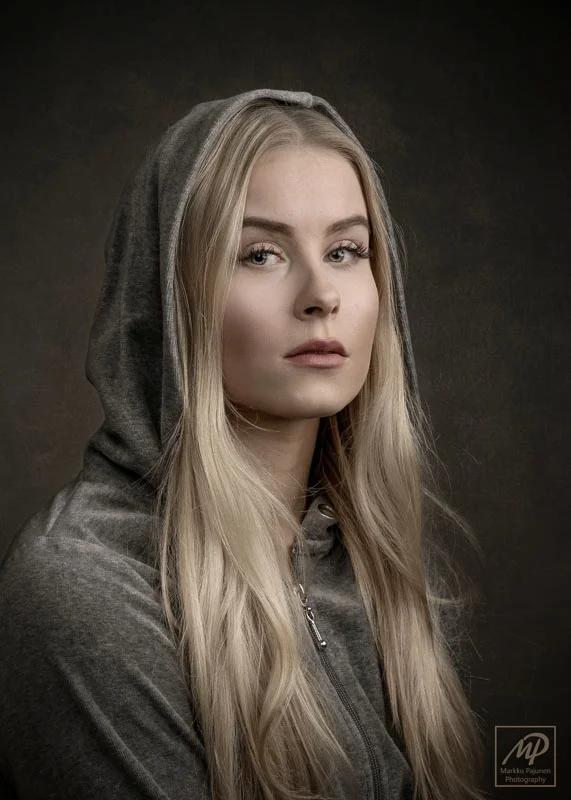 Muotokuva Katja.jpg