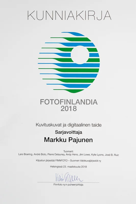 Fotofinlandia-1.jpg