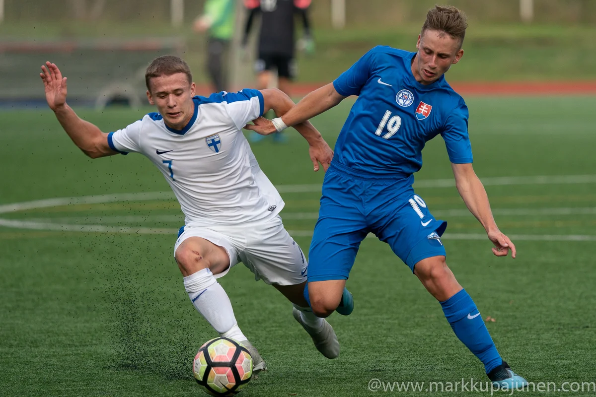 Suomi-Slovakia U19 09092019 Kauniainen_Markku Pajunen (21 of 52).jpg