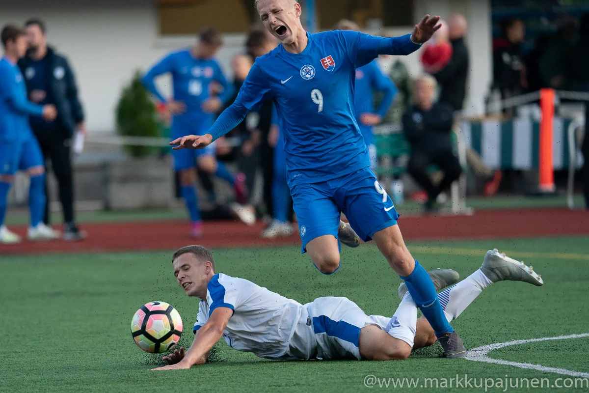 Suomi-Slovakia U19 09092019 Kauniainen_Markku Pajunen (32 of 52).jpg