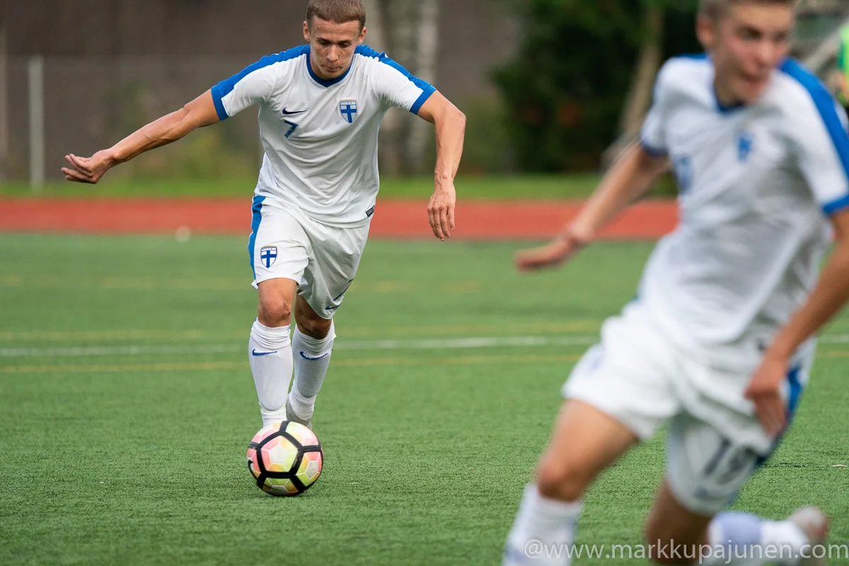 Suomi-Slovakia U19 09092019 Kauniainen_Markku Pajunen (24 of 52).jpg