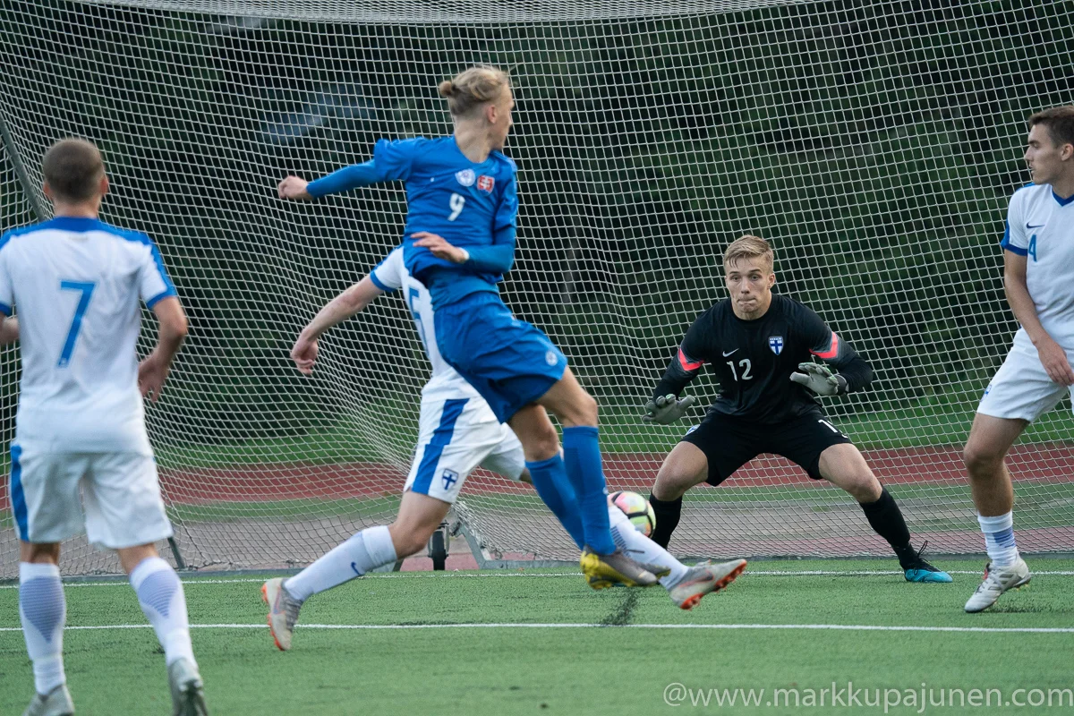 Suomi-Slovakia U19 09092019 Kauniainen_Markku Pajunen (33 of 52).jpg