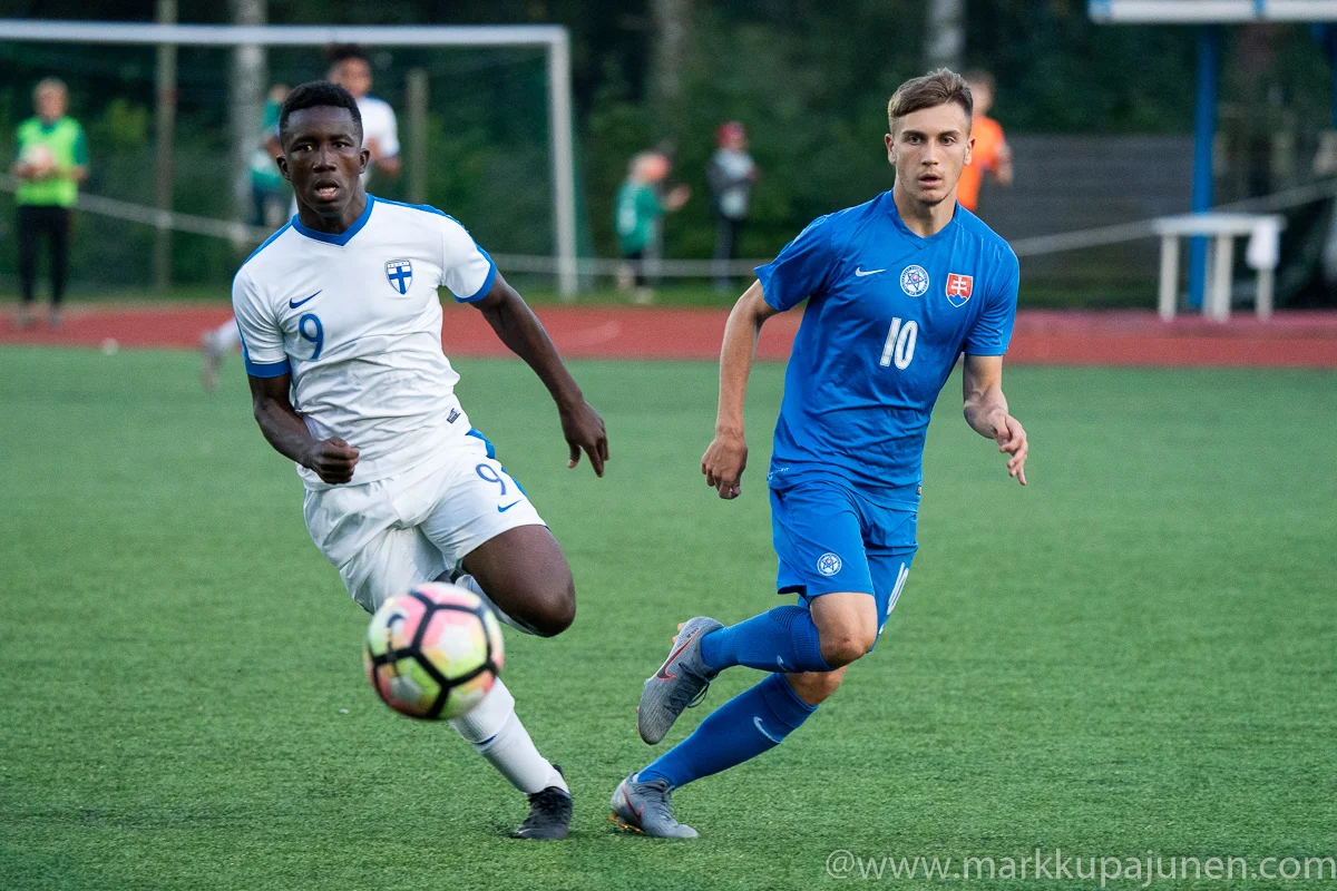 Suomi-Slovakia U19 09092019 Kauniainen_Markku Pajunen (45 of 52).jpg