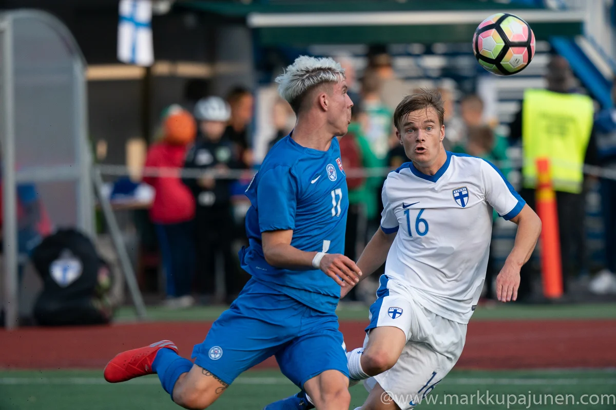 Suomi-Slovakia U19 09092019 Kauniainen_Markku Pajunen (15 of 52).jpg