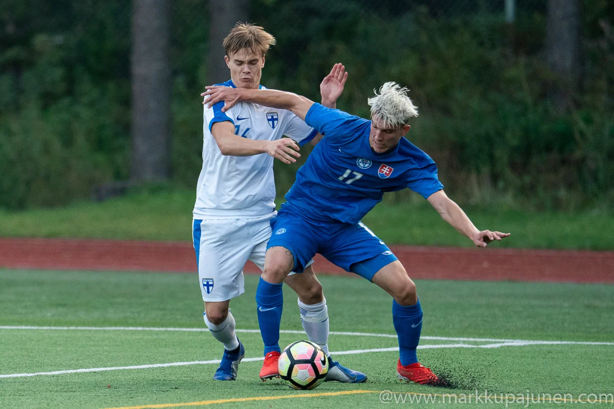 Suomi-Slovakia U19 09092019 Kauniainen_Markku Pajunen (31 of 52).jpg
