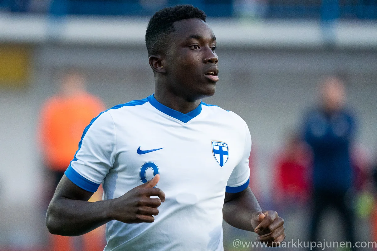 Suomi-Slovakia U19 09092019 Kauniainen_Markku Pajunen (43 of 52).jpg