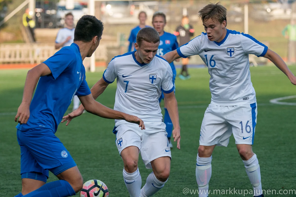 Suomi-Slovakia U19 09092019 Kauniainen_Markku Pajunen (11 of 52).jpg