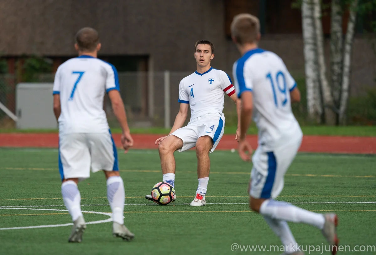 Suomi-Slovakia U19 09092019 Kauniainen_Markku Pajunen (25 of 52).jpg