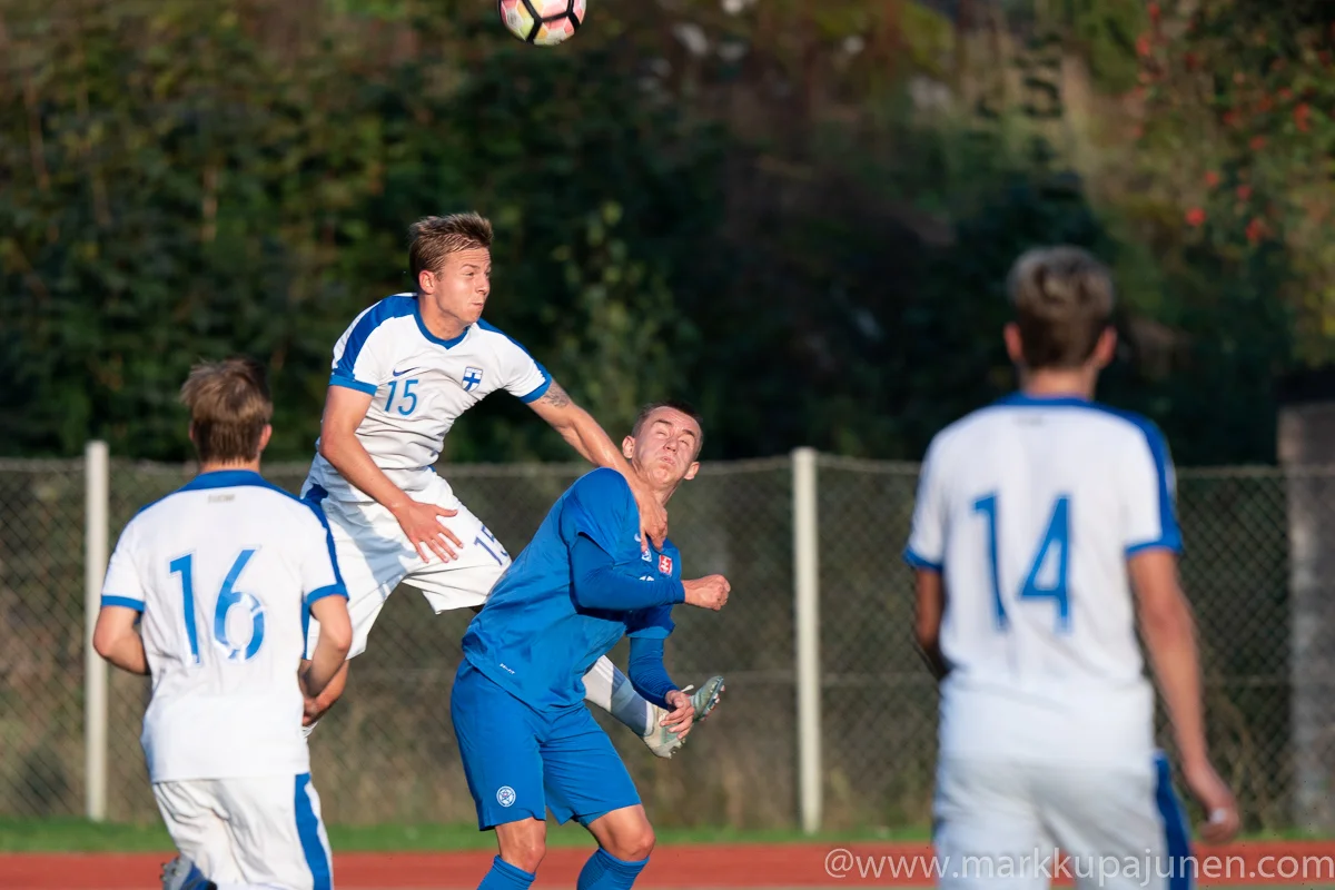 Suomi-Slovakia U19 09092019 Kauniainen_Markku Pajunen (14 of 52).jpg