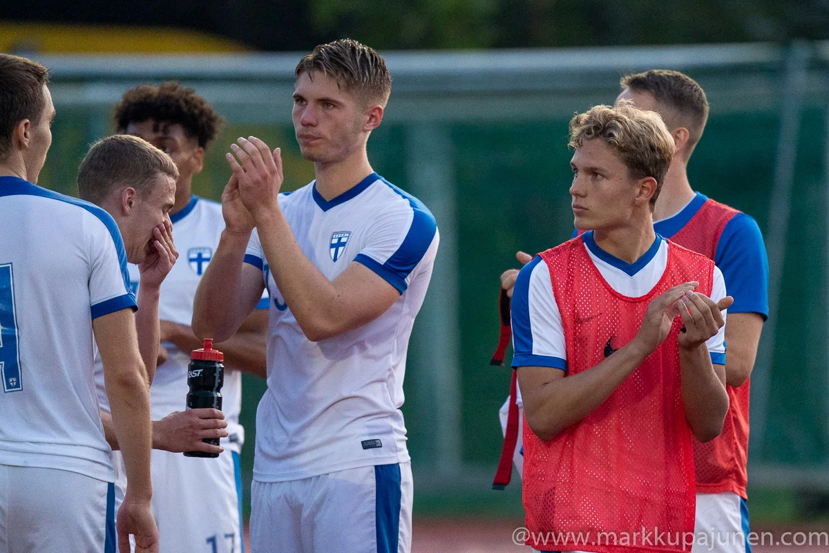 Suomi-Slovakia U19 09092019 Kauniainen_Markku Pajunen (47 of 52).jpg