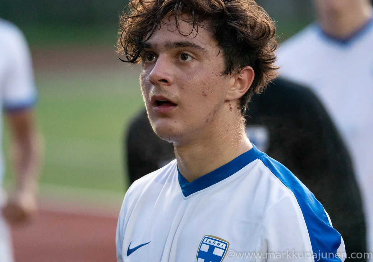 Suomi-Slovakia U19 09092019 Kauniainen_Markku Pajunen (52 of 52).jpg