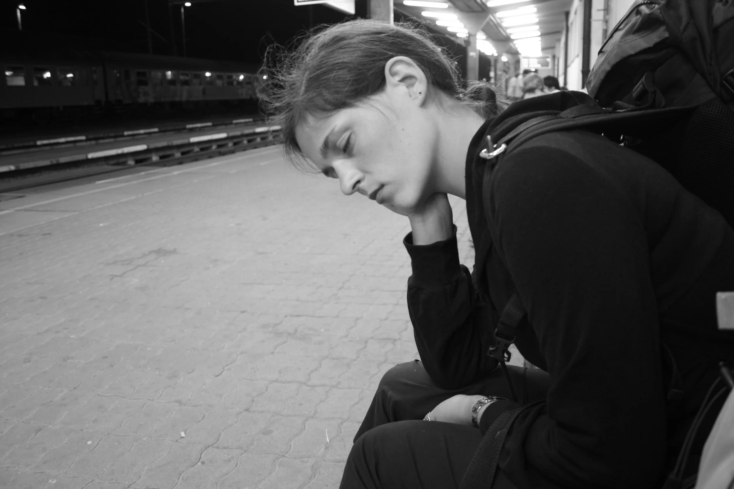 tired-tourist-1431668.jpg