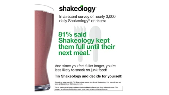 Shakeology Full Wide.jpg