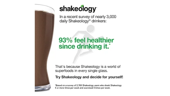 Shakeology healthy wide.jpg