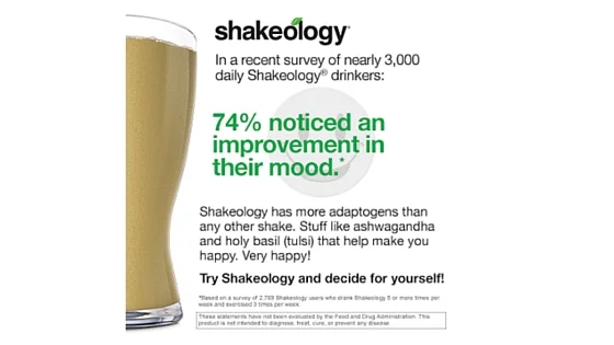 Shakeology Mood wide.jpg