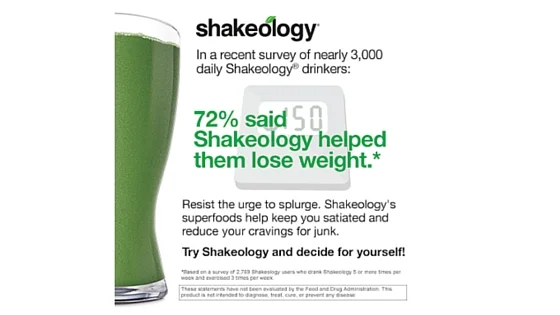 Shakeology Weight wide.jpg