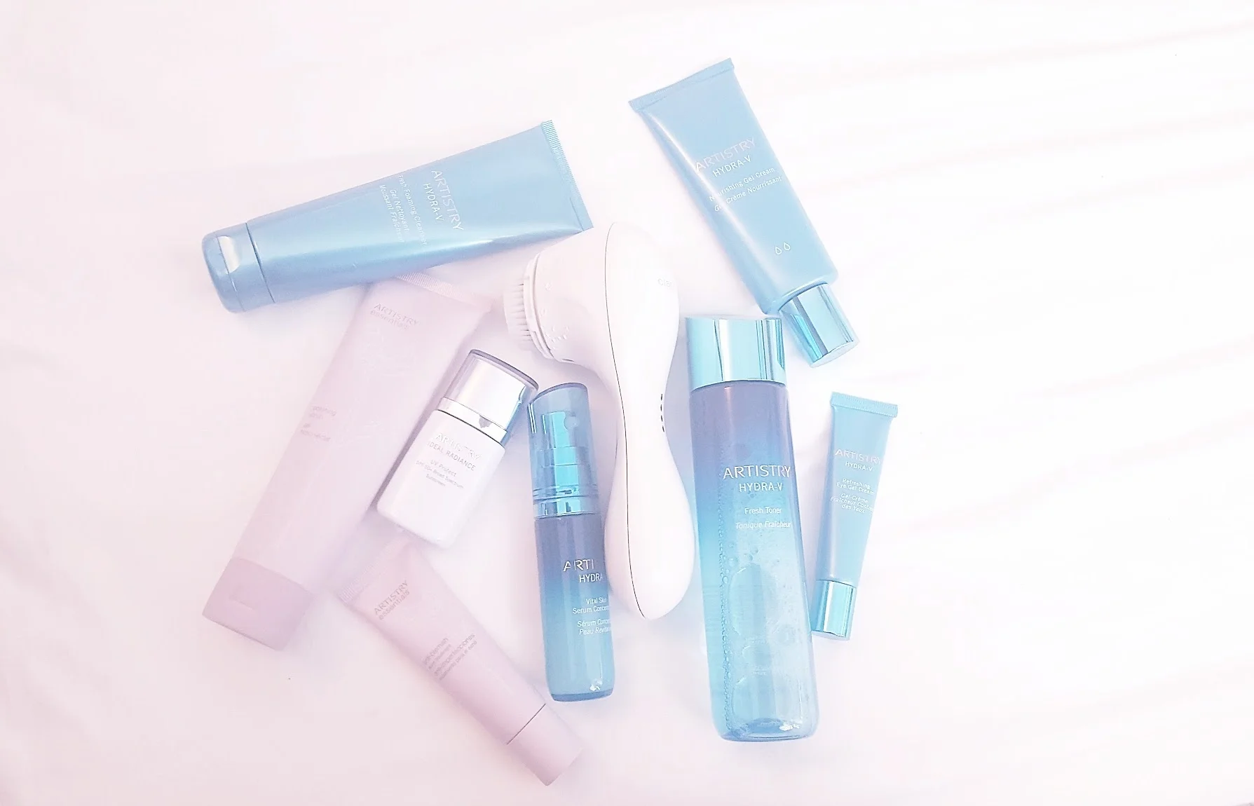 My Skincare Routine... Tips, Tricks, &amp; Best Practices