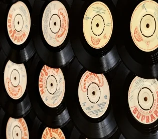 What's the Deal with Record Deals