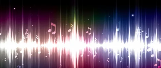 3 Large Shifts in the Music Industry 
