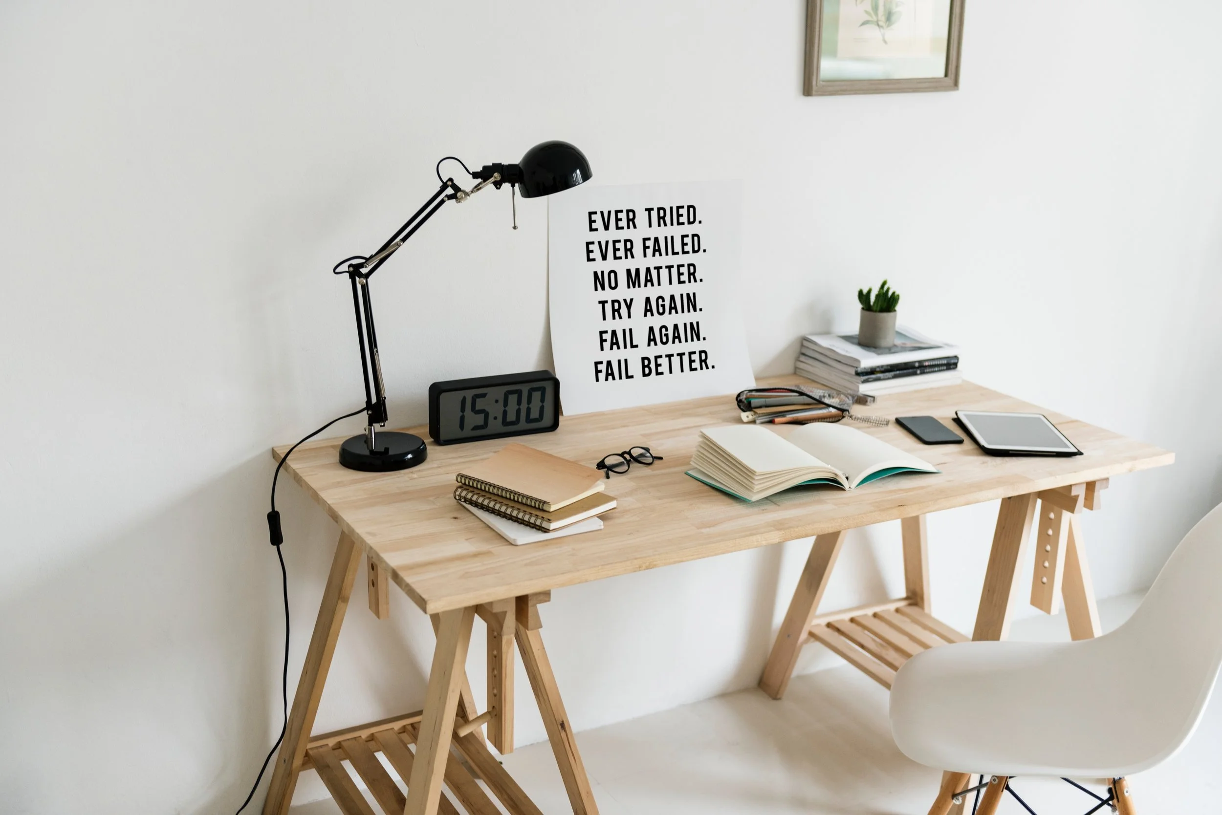 3 Ways Fitness Can Increase Productivity