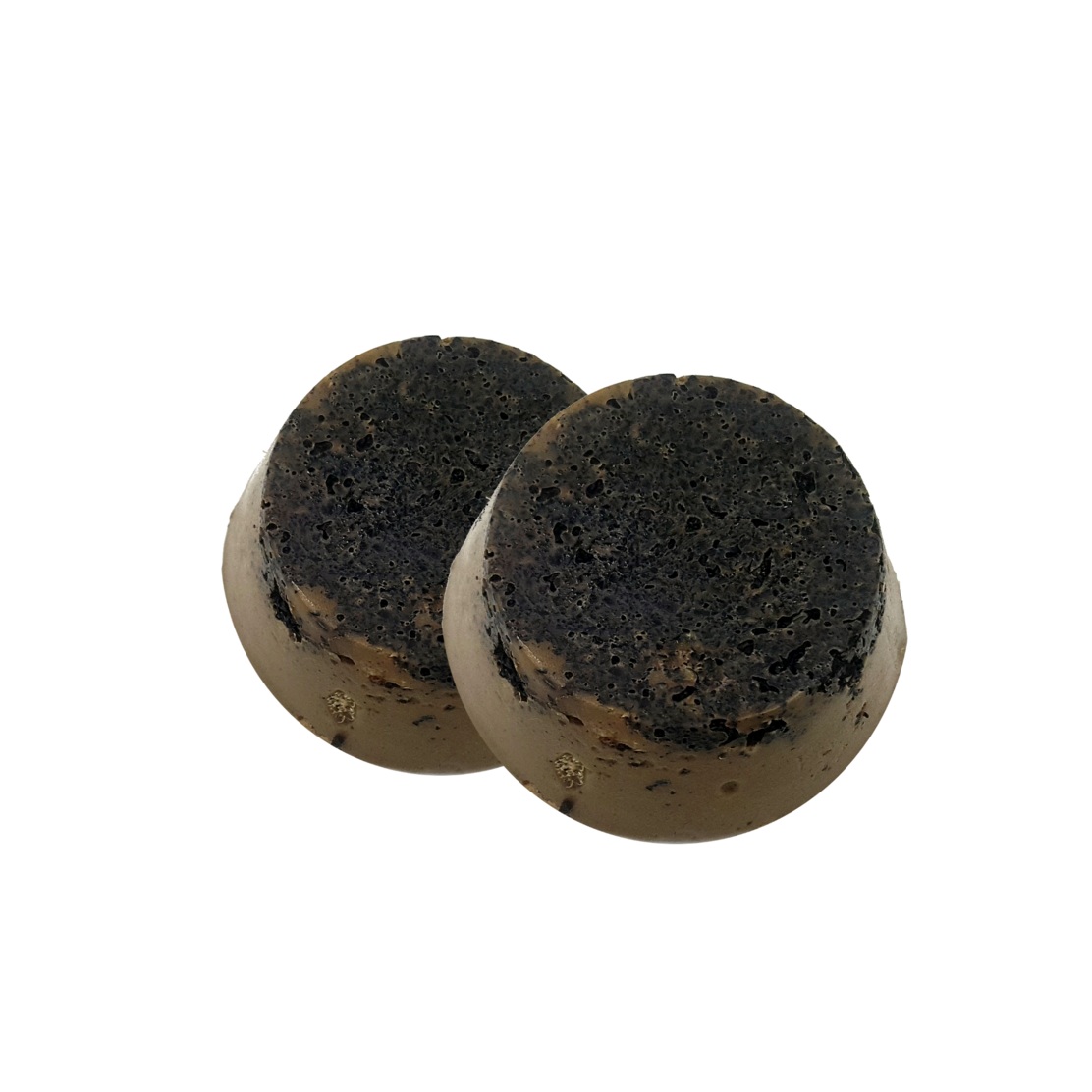 Coffee+Scrub+isolated.jpg