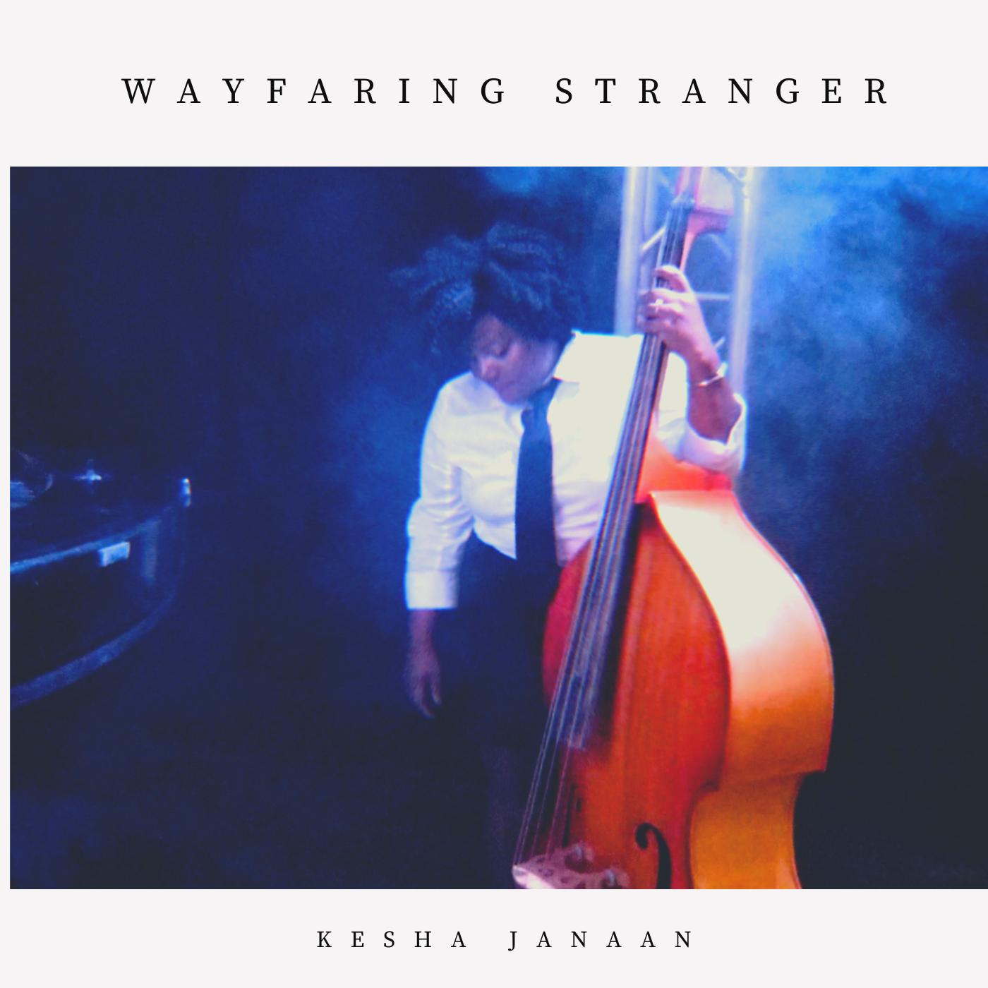 Wayfaring Stranger Cover.png