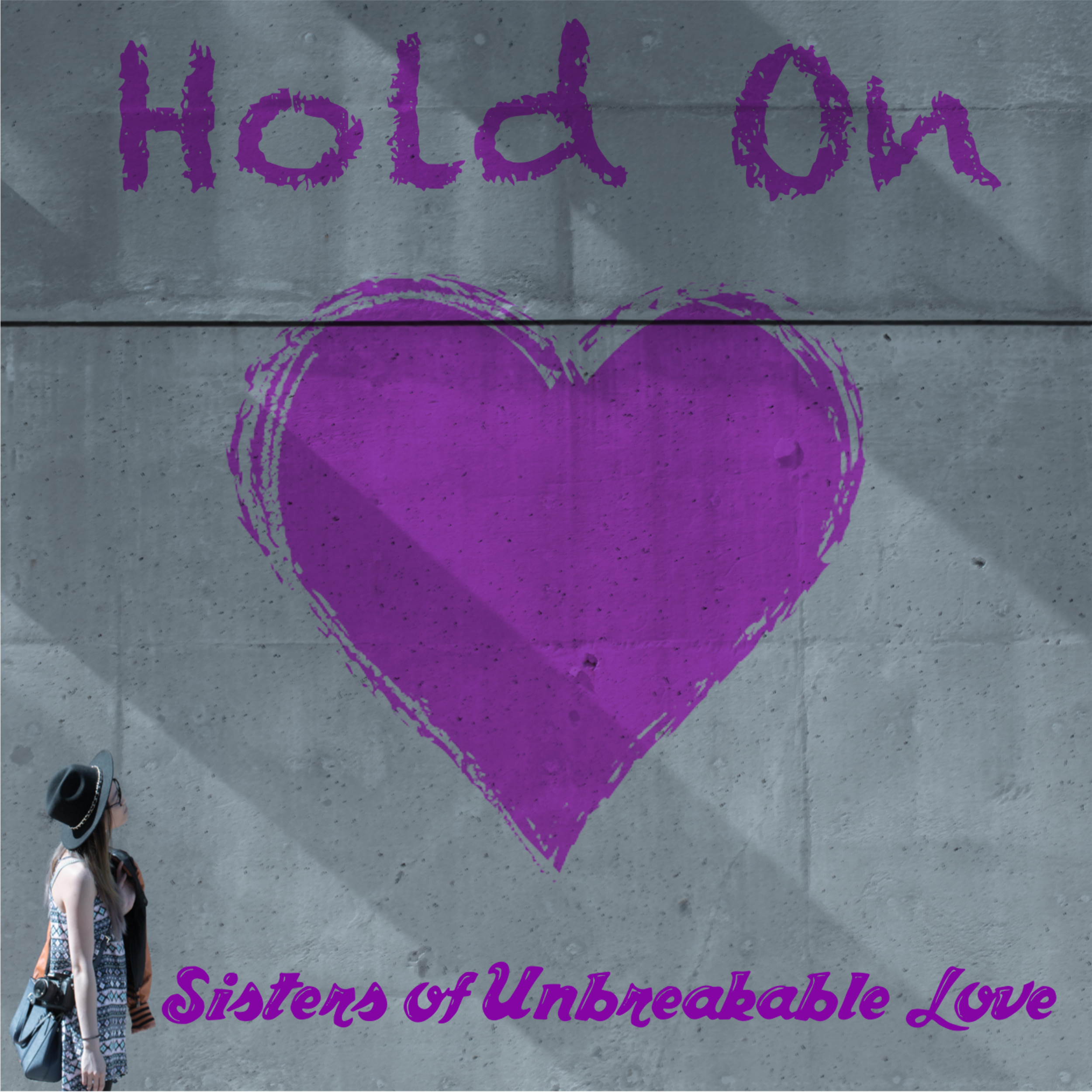 Hold On Album Cover.jpg
