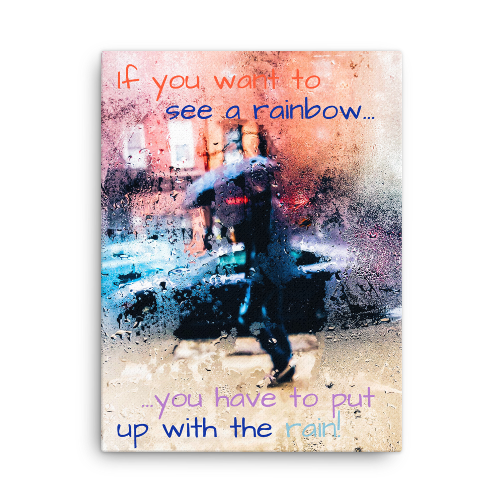 ifyouwanttoseearainbow_original-(2)_ifyouwanttoseearainbow_original_mockup_Wall_Wall_18x24.png