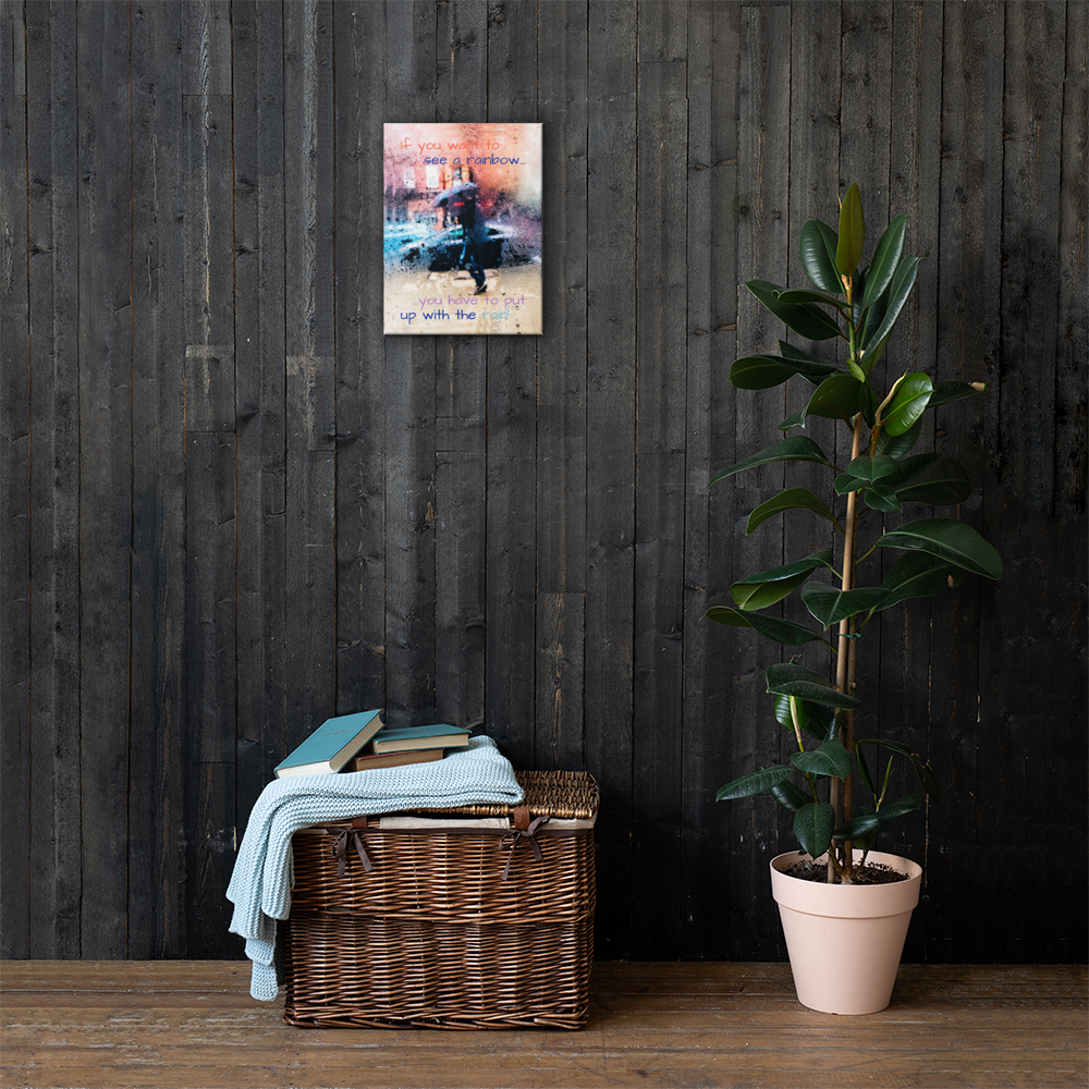 ifyouwanttoseearainbow_original-(2)_ifyouwanttoseearainbow_original-(2)_ify_mockup_Lifestyle-1_Lifestyle_12x16.png