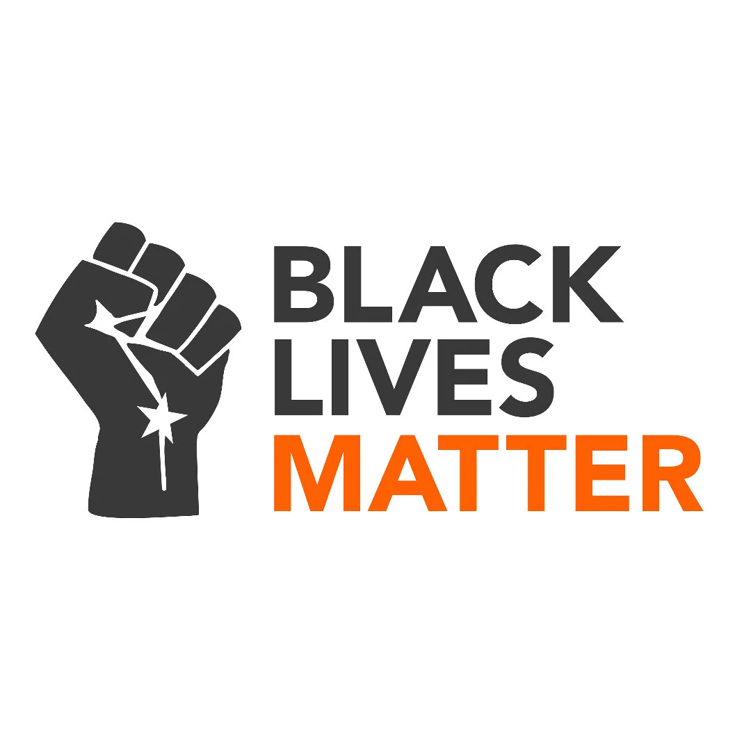 Why Black Lives Matter? An explanation for those who do not understand.