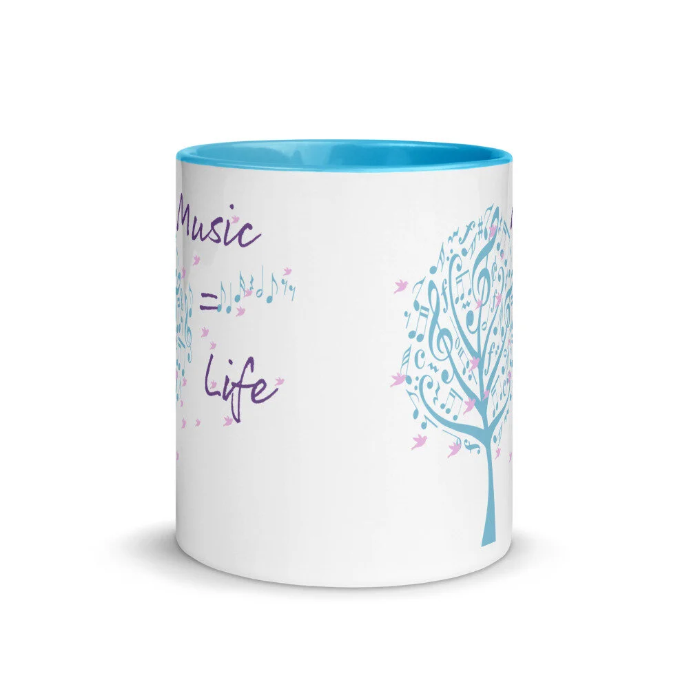 mockup-00ad985d.jpg