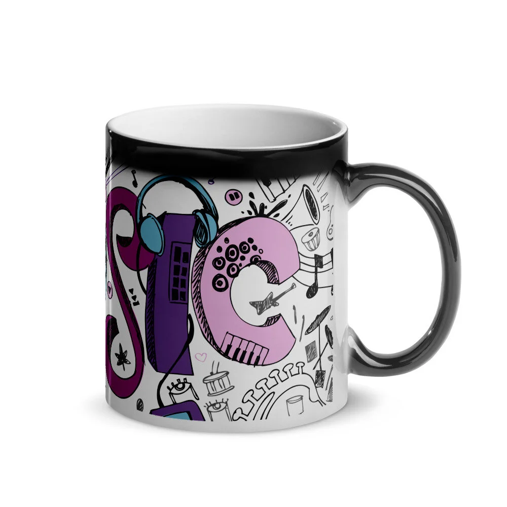 mockup-93ceb7a0.jpg
