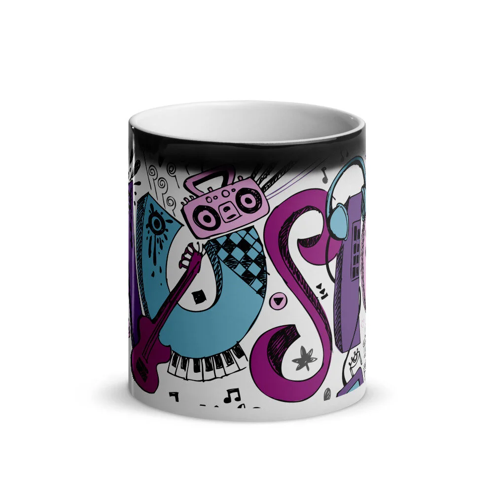 mockup-2c11335e.jpg